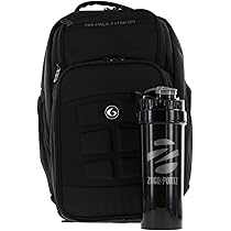 バックパック用リュック 楽天市場】ゼクシィミックス xexymix リュック バックパック